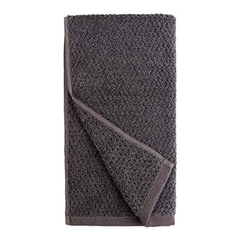 Everplush Quick-Dry Hand Towels Cover