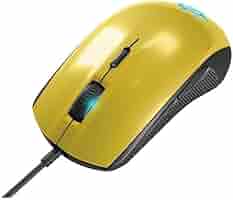 RIVAL 100シリーズ ヘッドギア M ゴールド/ブラック RIVAL 100シリーズ ヘッドギア M ゴールド/ブラック