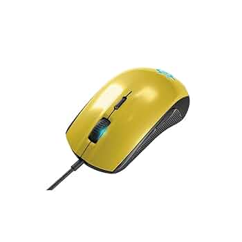 Amazon.co.jp: 【国内正規品】光学式 ゲーミングマウス