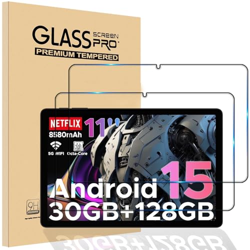 �y2���Z�b�g�z�Ή� DOOGEE A9pro+ �K���X�t�B���� DOOGEE A9pro+ 11�C���` �t�C���� �����K���X �X�}�[�g�^�u���b�g �����ߗ� �t���ی�t�B���� HEFENGKU �S�ʕی� �d�x9H �ϏՌ���U�h�~ �\��t���ȒP �����z�� �C�A