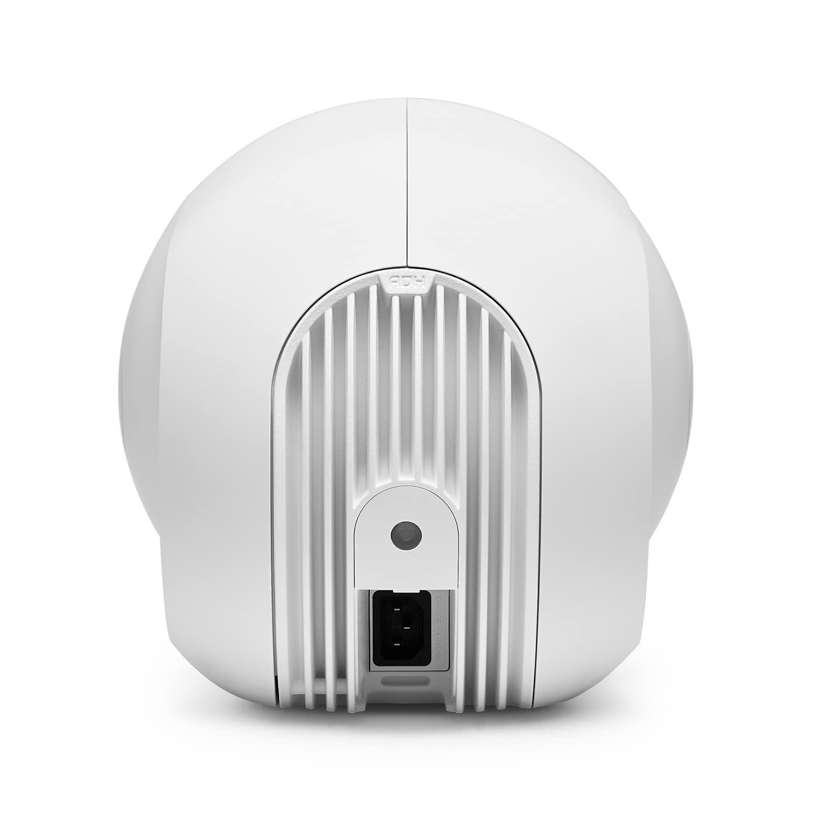 Amazon.co.jp: 【Devialet】 2年保証 Devialet Phantom I 103dB Light