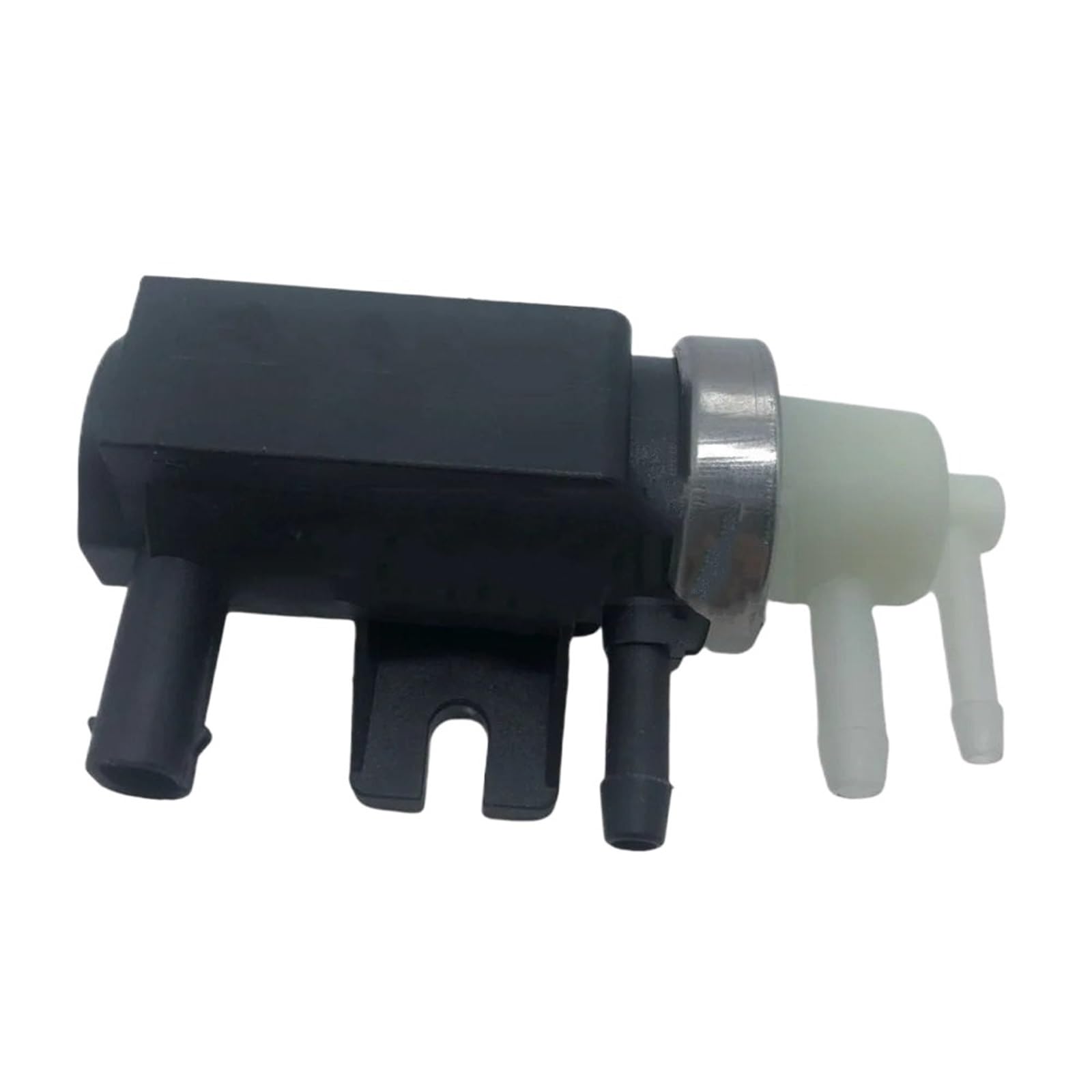 Control Valve Fit for MERCEDESBENZ Sprinter 0091533128 A0091533128 0071531428 A0071531428 Valve Turbo Boost Solenoid Valve