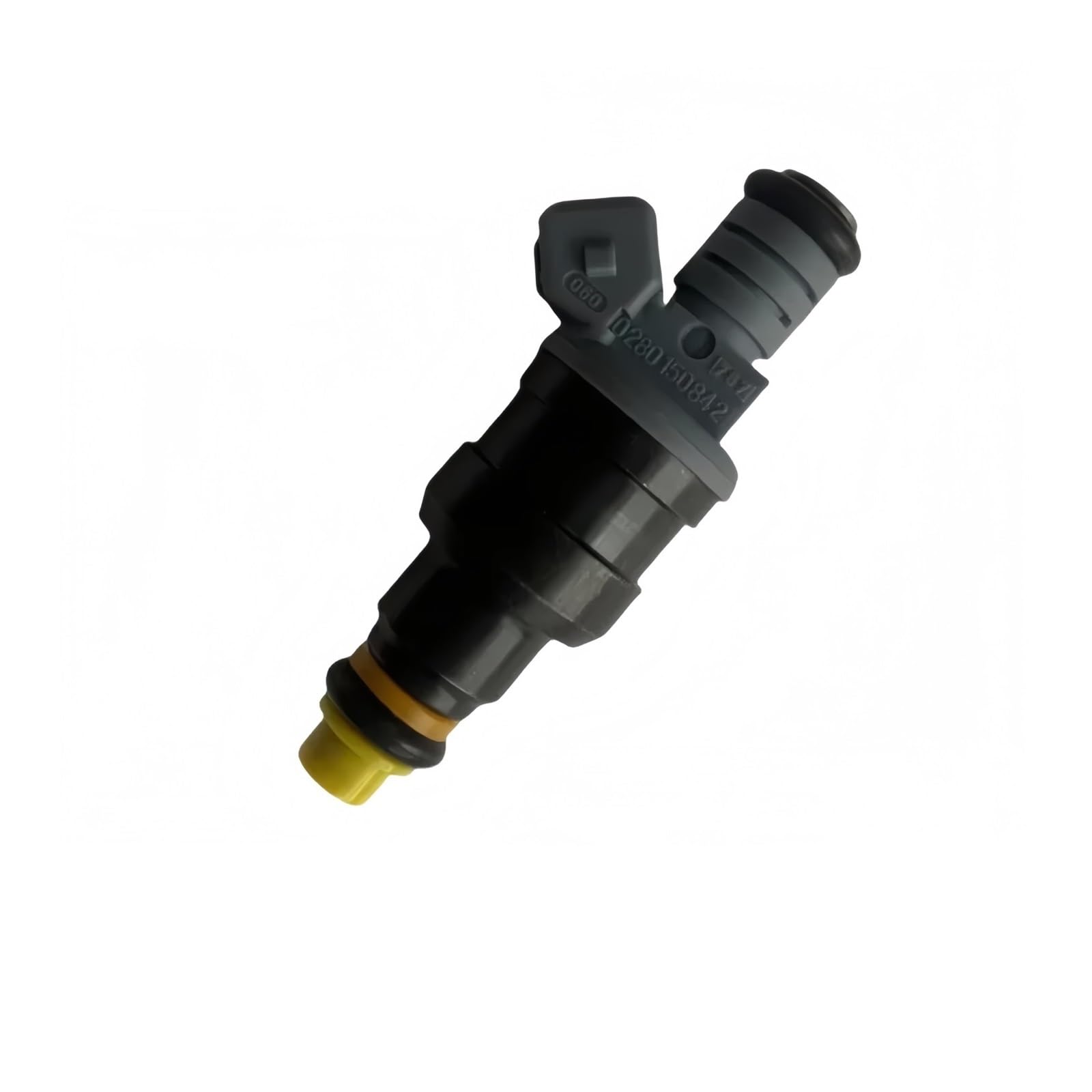 Fuel Injector Nozzle 0280150842 is Compatible for Fiat Models