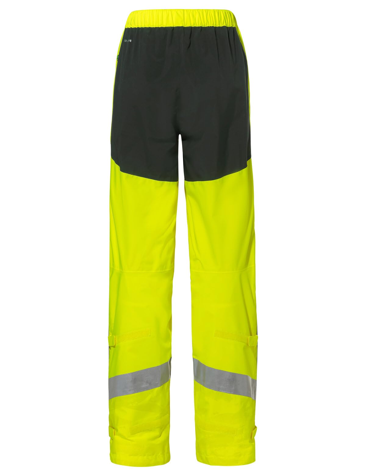 VAUDE Damen Hose Women's Luminum Rain Pants