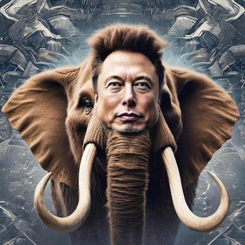 Stylish Face Diapers