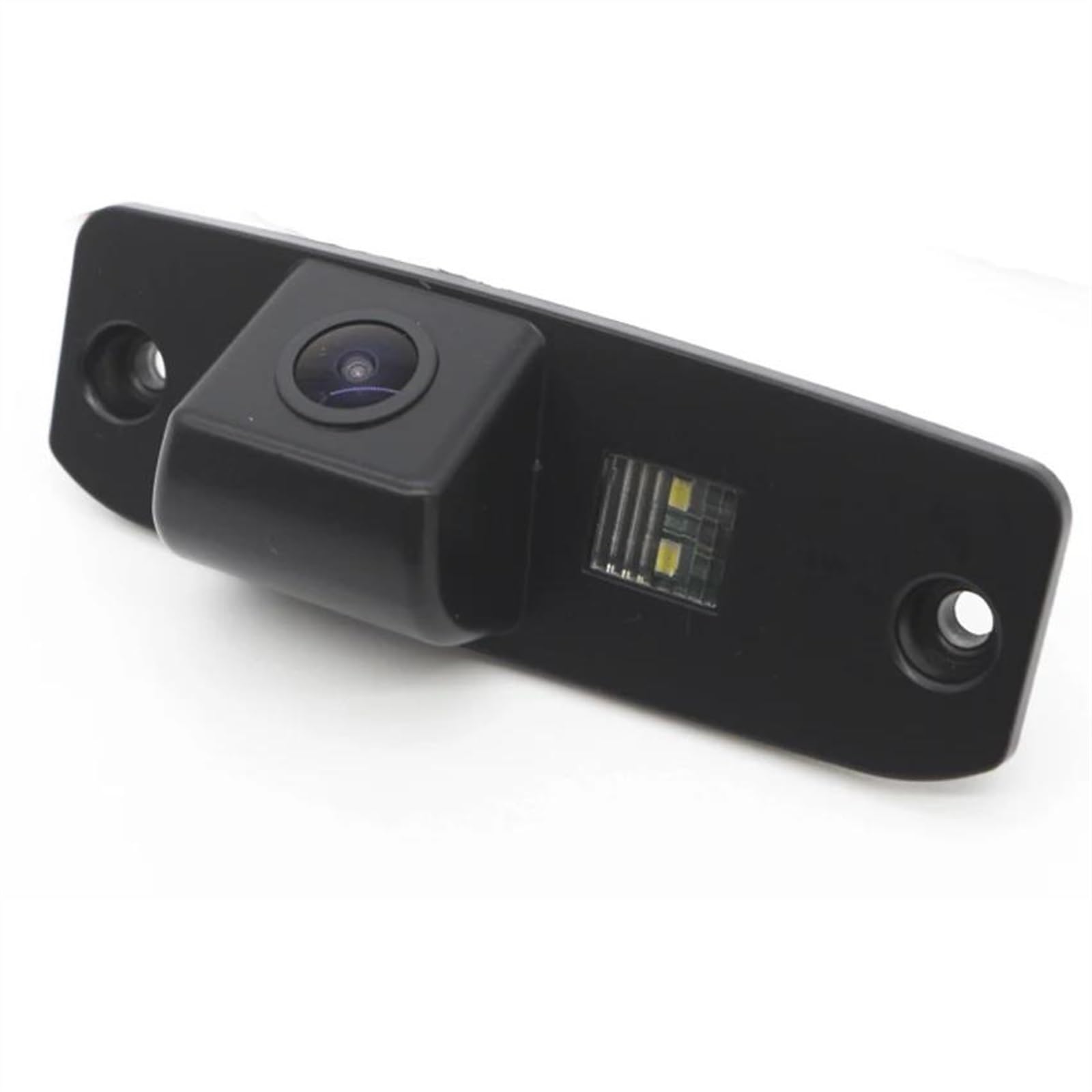 Samochodowa kamera cofania kompatybilna z Kia dla Ceed SW ED 2006 2007 2008 2009 2010 2011 2012 kamera cofania HD kamera cofania parkowania (kolor: kamera z filtrami) (kamera)
