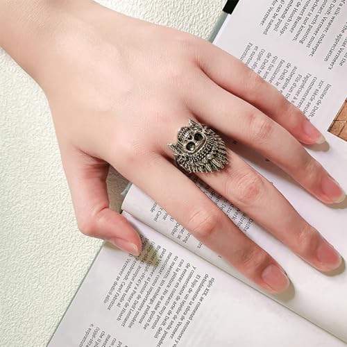 Calavera, Toy Imagen adicional