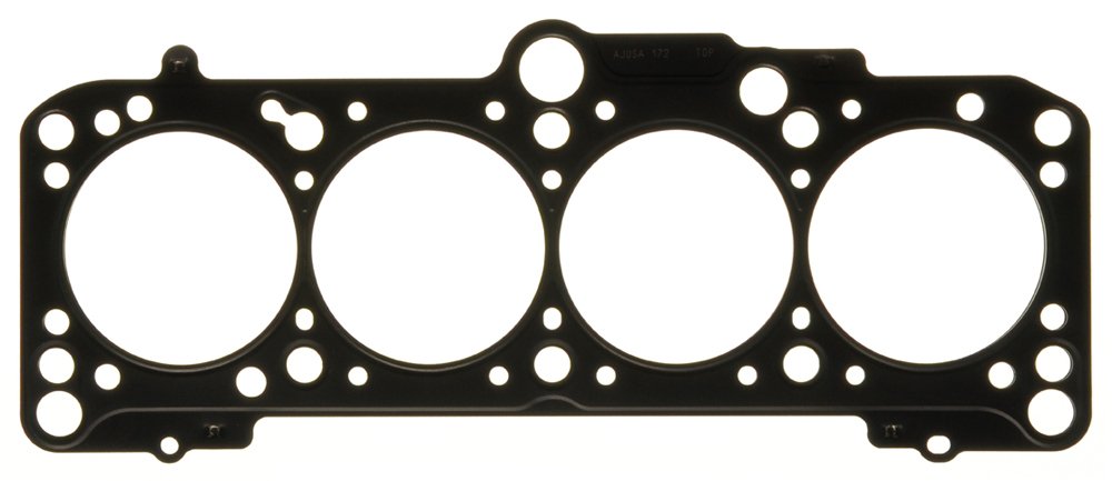 GASKET CYLINDER HEAD 10133800 FOR ADZ/ANN/ANP/ADD/ACC/UDH/BNY/BJY/BSL/AFV 1.8L