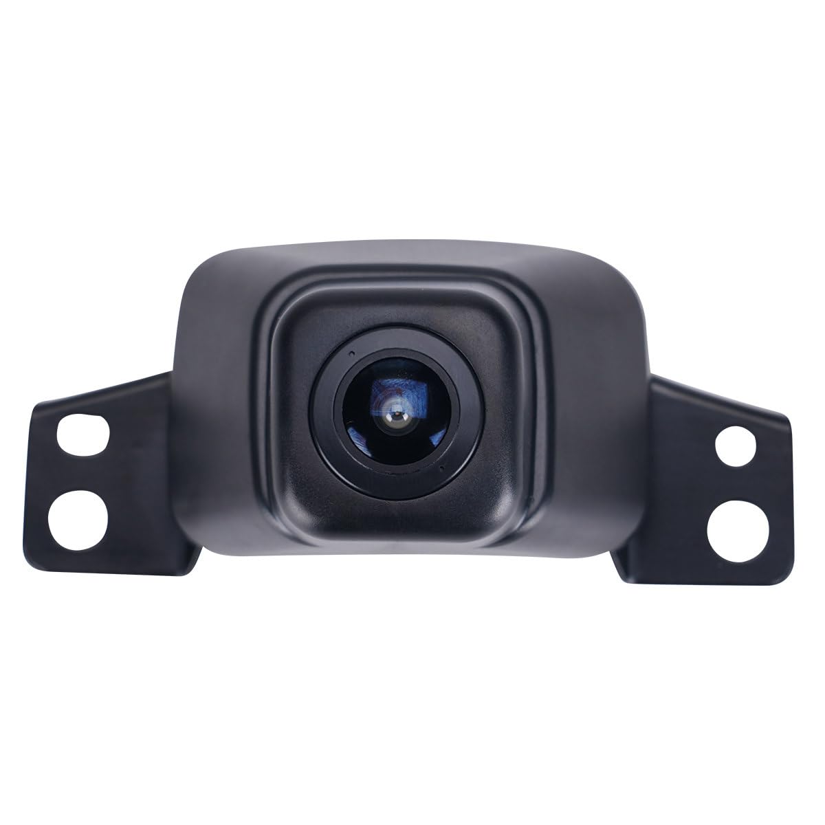 86790-42070 Front View Grill Camera for Toyota RAV4 l4 2.5L 2015 2016 2017 2018, OE Camera Replaces 8679042070, 86790 42070 by GreenYi