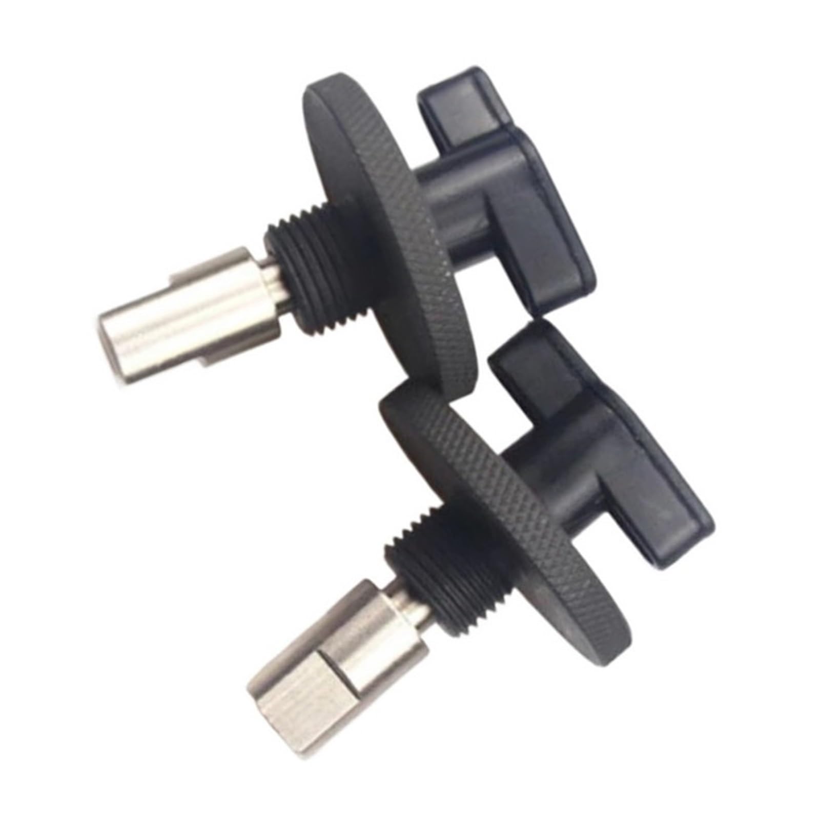 Compatible Con Opel Para Combo C 2003-2012 Para Corsa D 2006-2012 Para Astra J 2009-2012 1.4T Juego Herramientas Sincronización Alineación Del Árbol Levas Motor