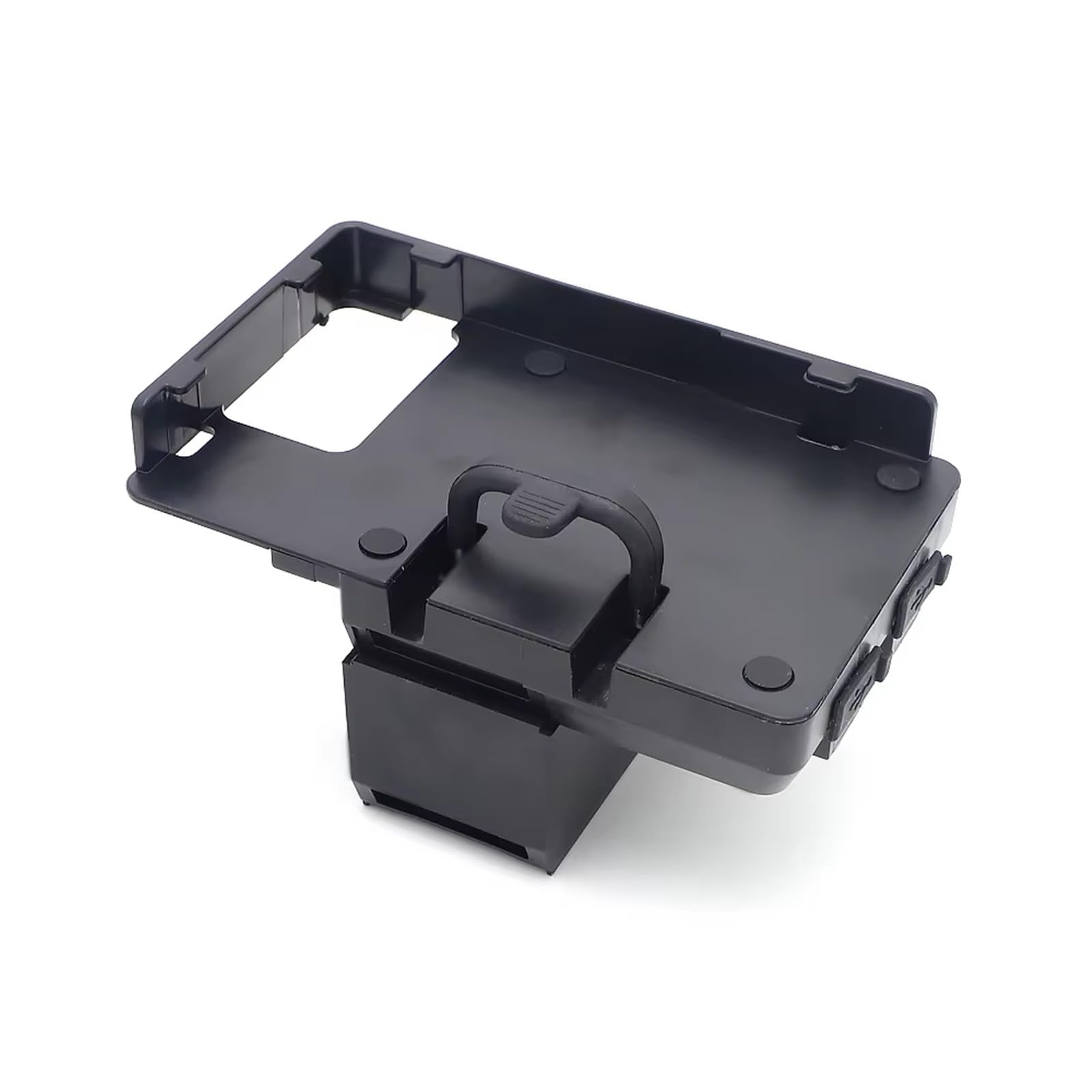 Navigation GPS Support pour R1200RT R1250RT 14-2021