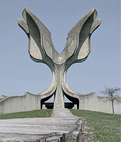 Spomenik Monument Database - Image 11