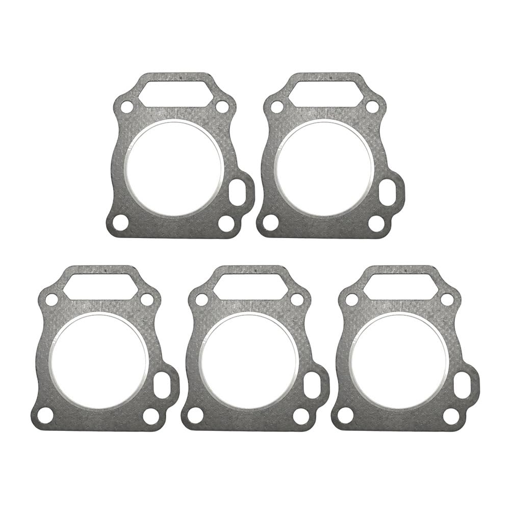 Joint de culasse GX270 pour réparer les fuites de moteur 4 temps 270CC 9HP