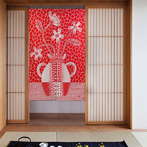 Ԝ\ J[e ̂ VF[hJ[e a Ռ fMh ډB d؂  hAJ[e Ǌ| Ԏd؂ _炩  lGp 86x143 Cm