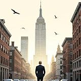 ultima generacion de ipad apple  La Última Generacion