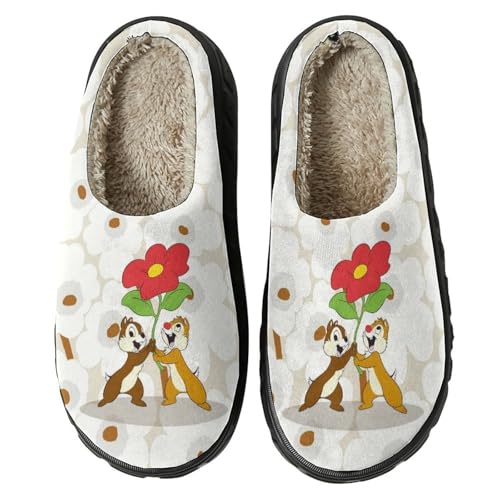 [Kuoxeon] `bvƃf[ ԕ Xbp  [V[Y ~ {A  􂦂 ~ N g ₷ Y fB[X  LN^[