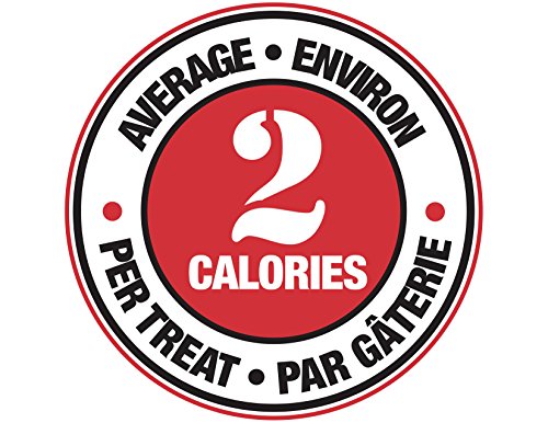 PureBites Freeze-Dried Cat Treats with Chicken Breast 1.09 oz - Image 7