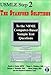 USMLE Step 2 The Stanford Solutions to the NBME Computer-Based Sample Test Questions