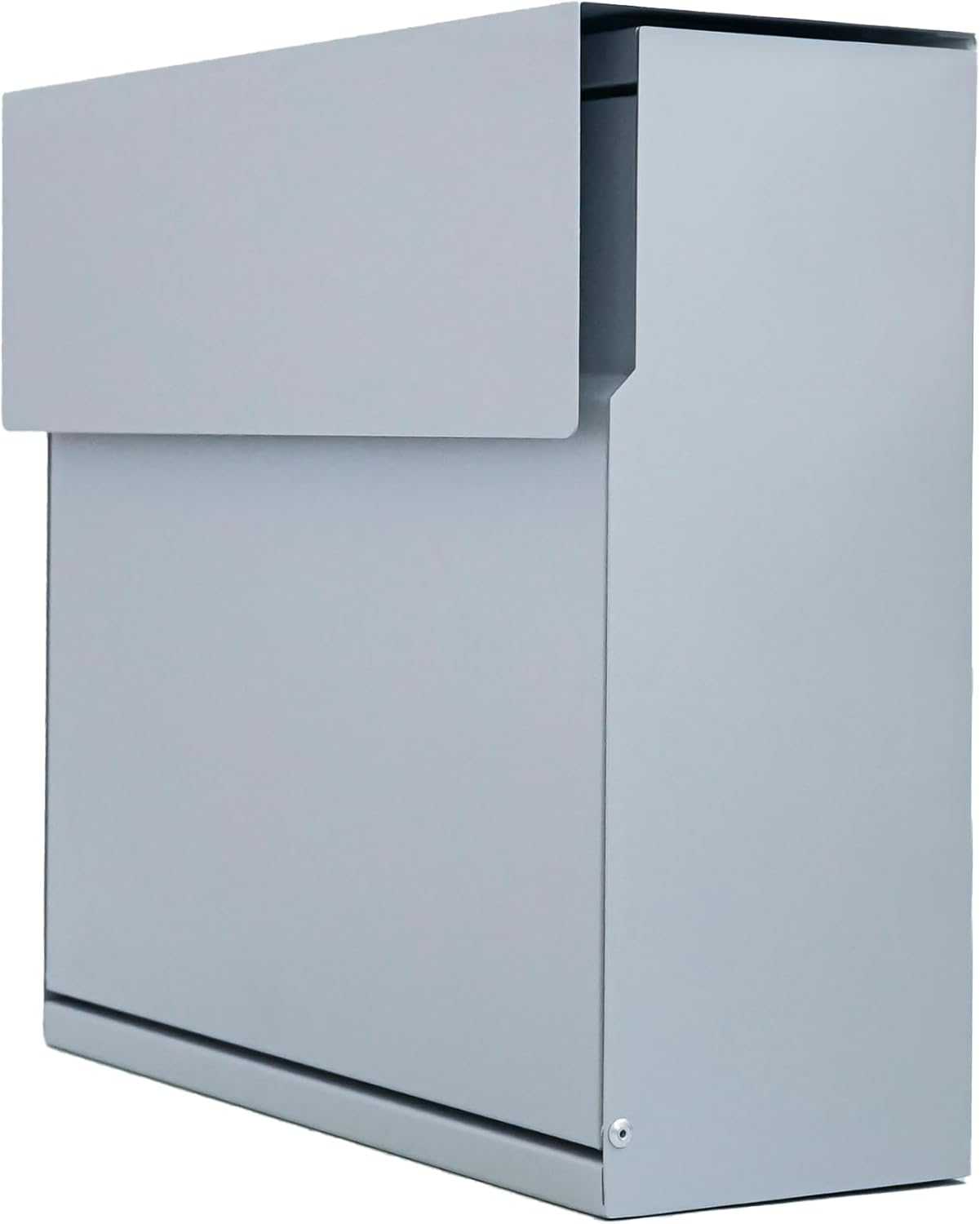 発送用 400枚A4 ダンボール 箱 ★厚さ29mm 発送用 400枚A4 ダンボール 箱 ☆厚さ29mm 61-782-63-2_0.jpg