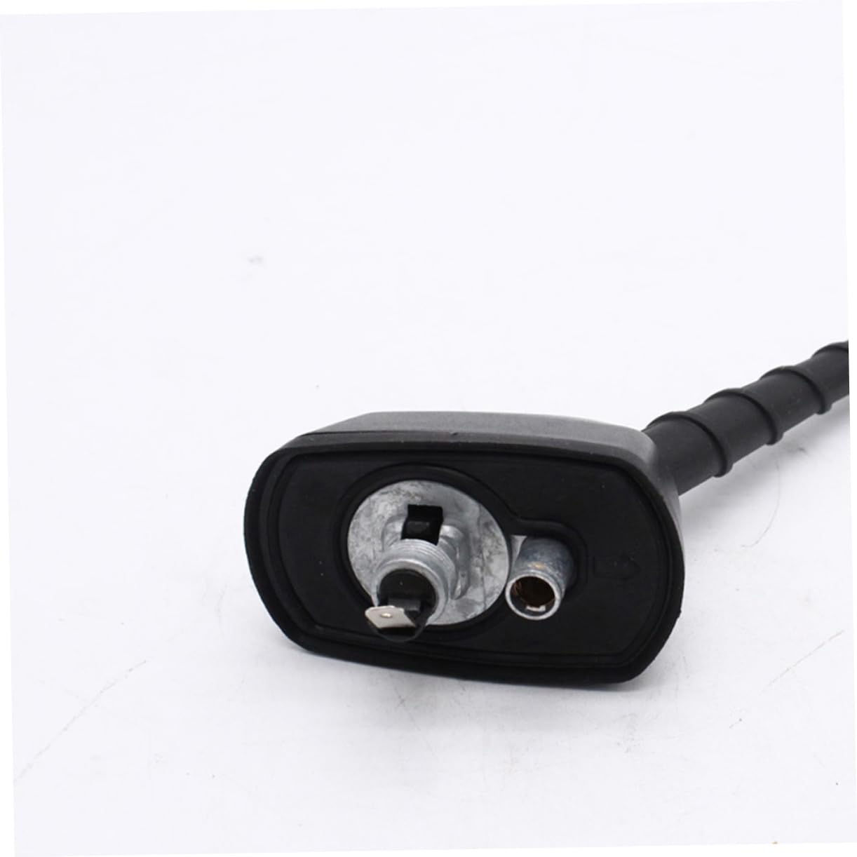 Antena De Techo Diseño Elegante Fácil De Instalar Accesorio Automóvil