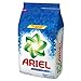 Ariel Aroma Original Laundry Detergent (211oz.)