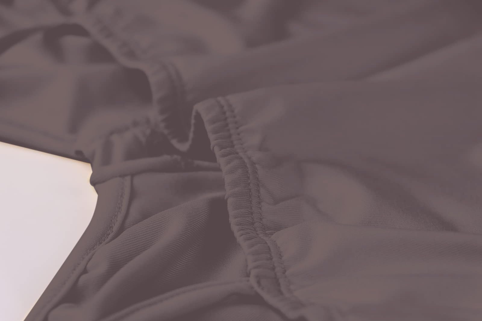 Meladyan Women Sexy Long Sleeve Mesh Crop Top Solid Cover Up Spaghetti Strap Slim Fit Corset Cami 2 pieces Clubwear