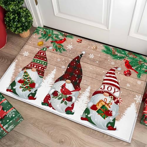 Gnome NX}X tghA}bg GgXAJ[fBipCc[  mXbv hA}bg z WXg  tA}bg \ [vt@C ؖ CTChO ֗p 16C` x 24C`