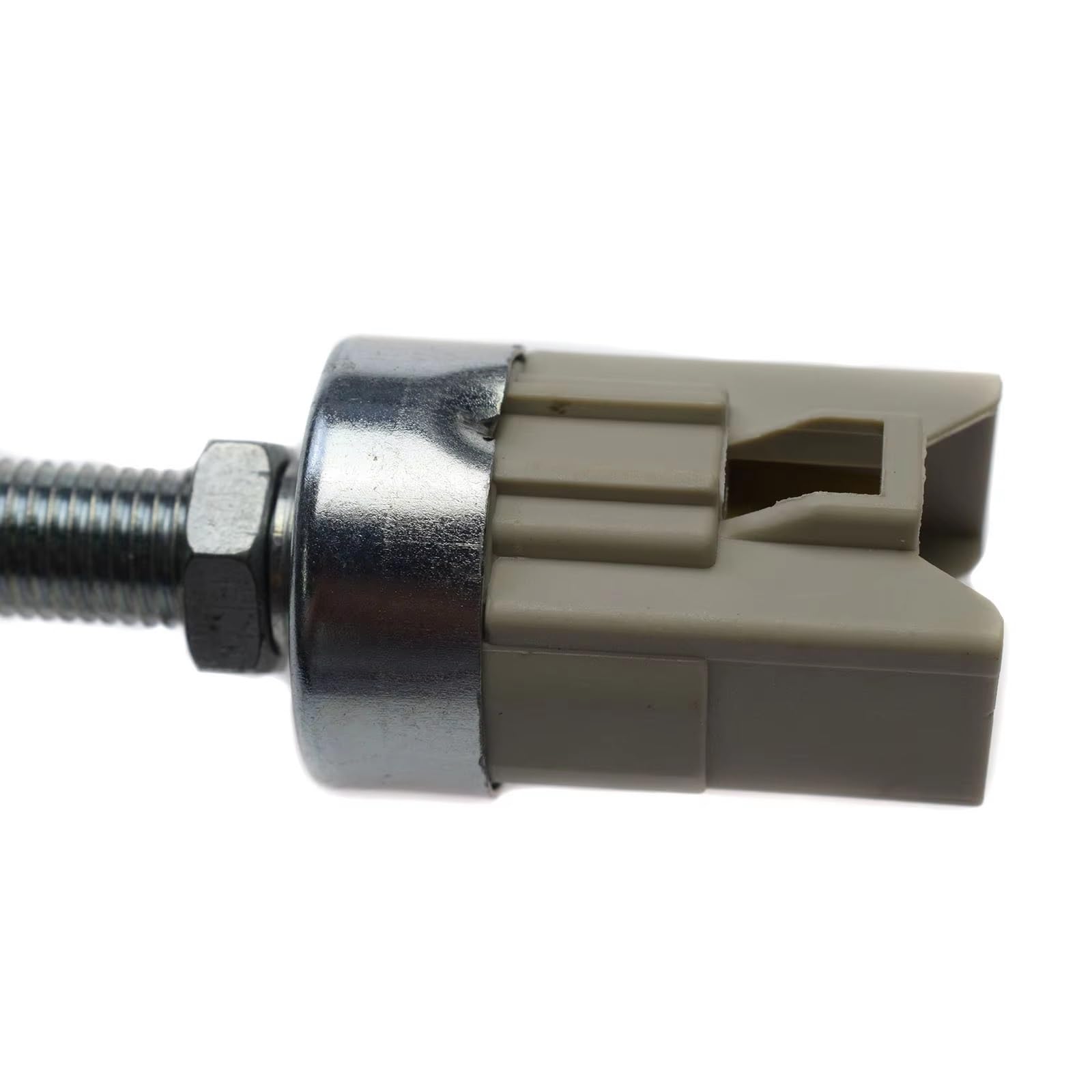interruptor freno coche Para Civic Para Odyssey