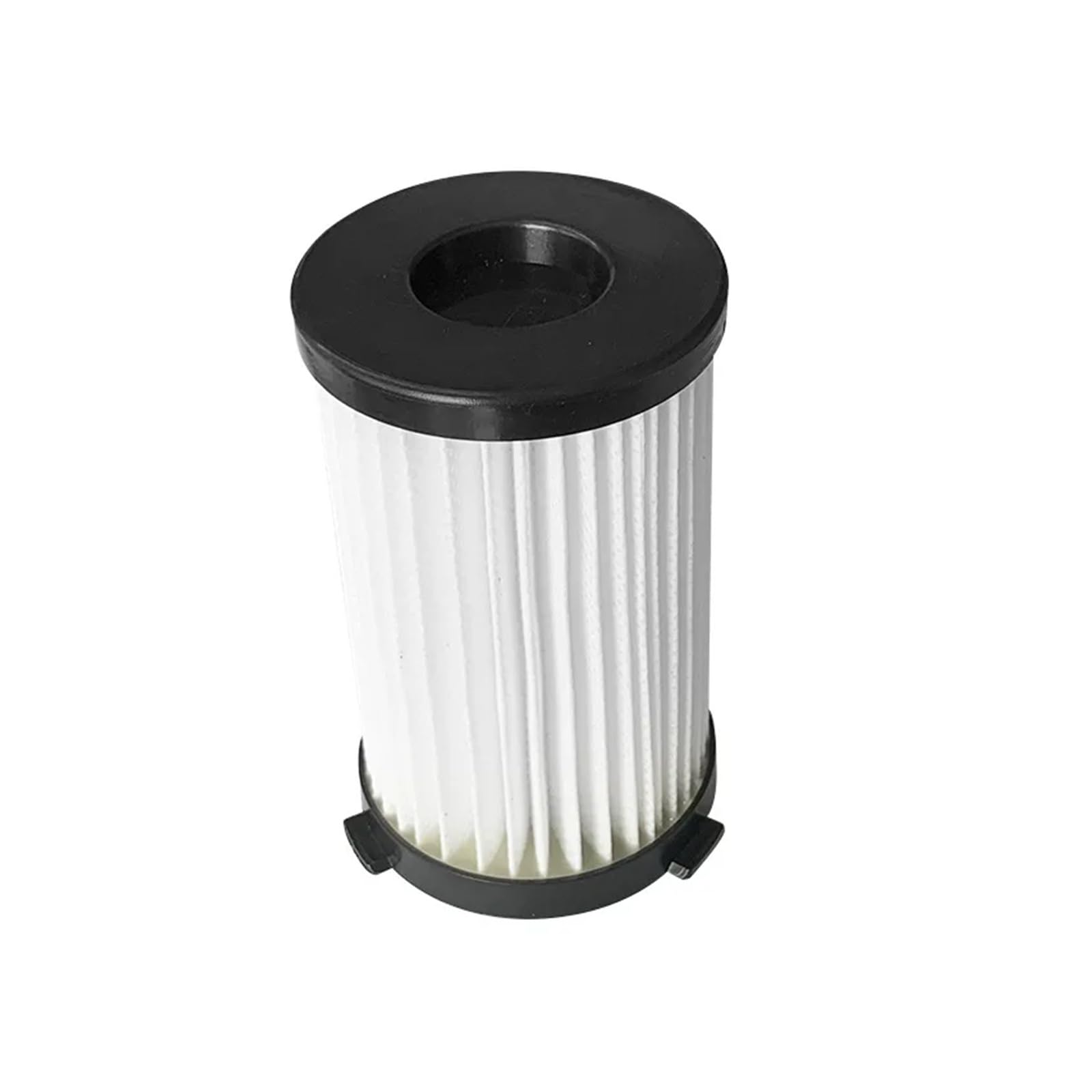 3/6 Stück Filter, Kompatibel Mit MooSoo, Kabelgebundener Staubsaugerfilter, HEPA-Element(6pcs)