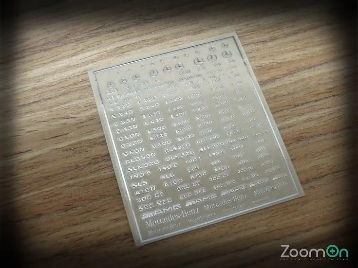 【nm】人物ステッカー ZX25R 4-CYLINDER ステッカー | KAWASAKI,ZX25R | インドネシア