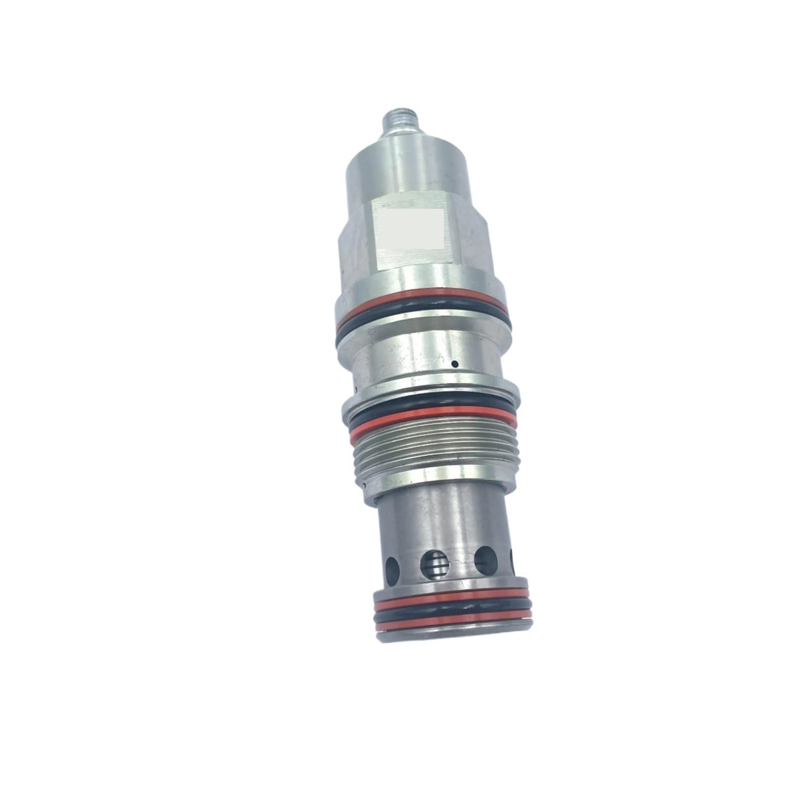 HYUJNAFZR RVGA-LWN counterbalance valve