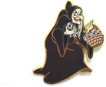 51XK1rsPdwL._AC_UF350,