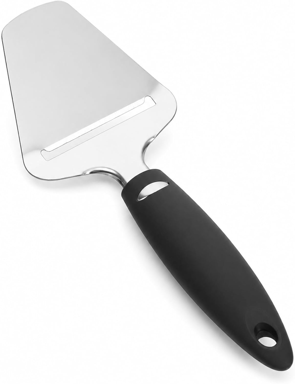 Handheld Cheese Slicer Plane Multi-Functional Cheese Cutter
