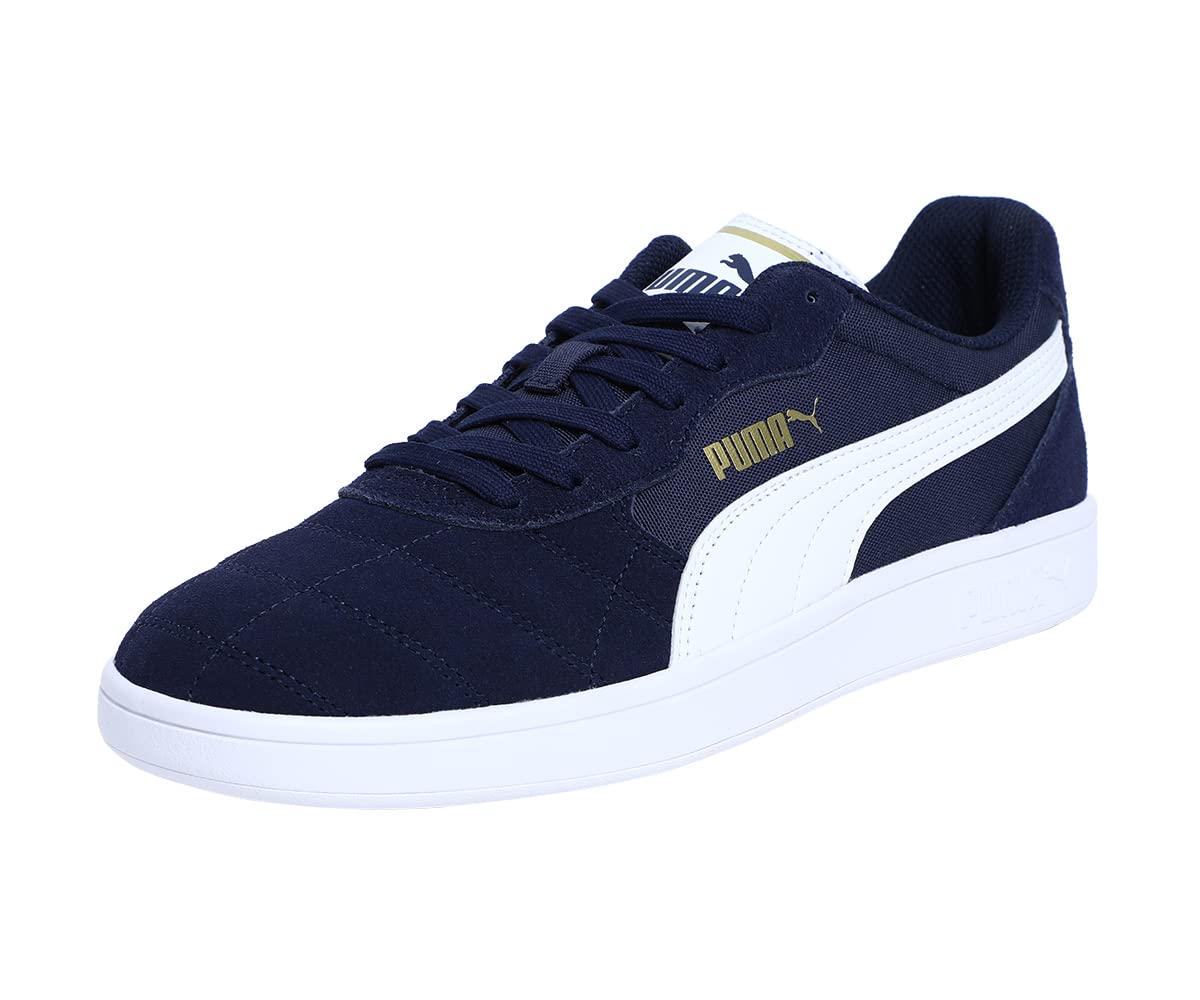ナイキ PUMA プーマ　値段交渉！ PUMA プーマ ランニング メンズ レディース ソフトライド