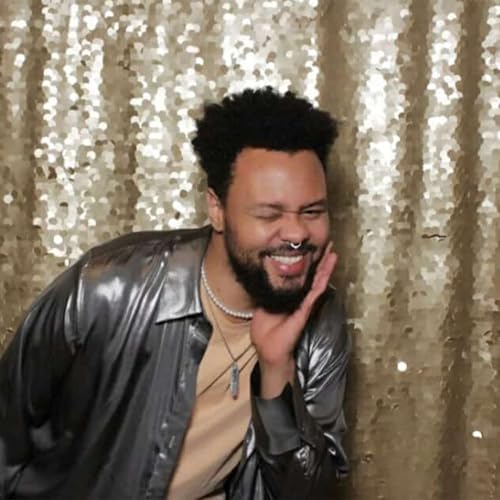 Clif Knight - The Emancipation of the Hot Dog