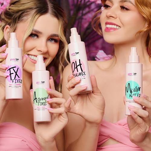 Vitamínicos, Imagen adicional