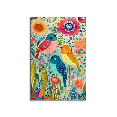 ؘgt̊ip - ꖇ̃JtȒۓIȉԂƒ̕ǃA[gLoXvgArO[Exbh[EoX[EItBXELELb`AX^C̏t? (70x100cmi28x40inj,A)