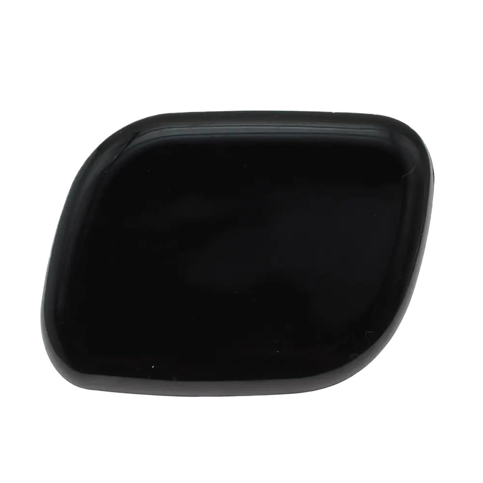 tappo dell'ugello Coperchio del lavafari anteriore paraurti, tappo, ugello di spruzzo, for Hyundai, for Tucson TL 2015-2017 98680-D3000 98690-D3000 98680D3000(CAP LEFT)