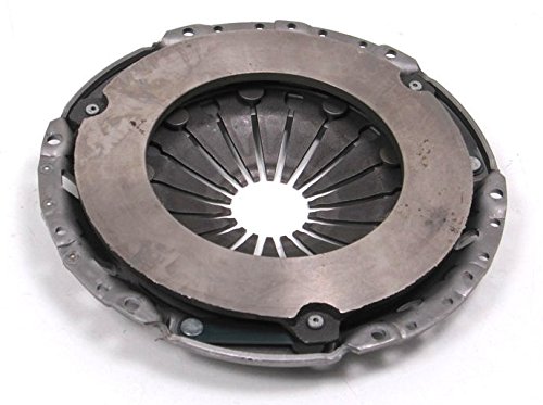 Kupplung Satz G60 16V 2.0 TDI 1,9