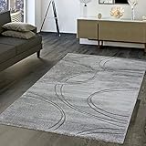 TT Home