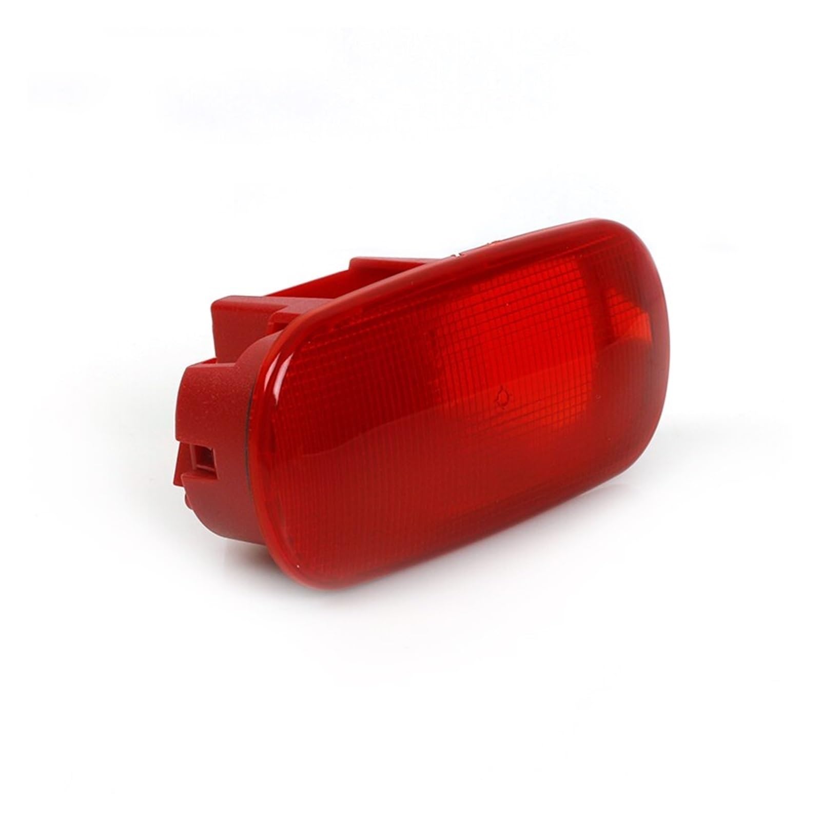 luci alte per auto 3RD Luce di stop Luci di stop aggiuntive Gruppo lampada per Opel Movano A 7700352940 265000QAA Luce di stop di livello alto