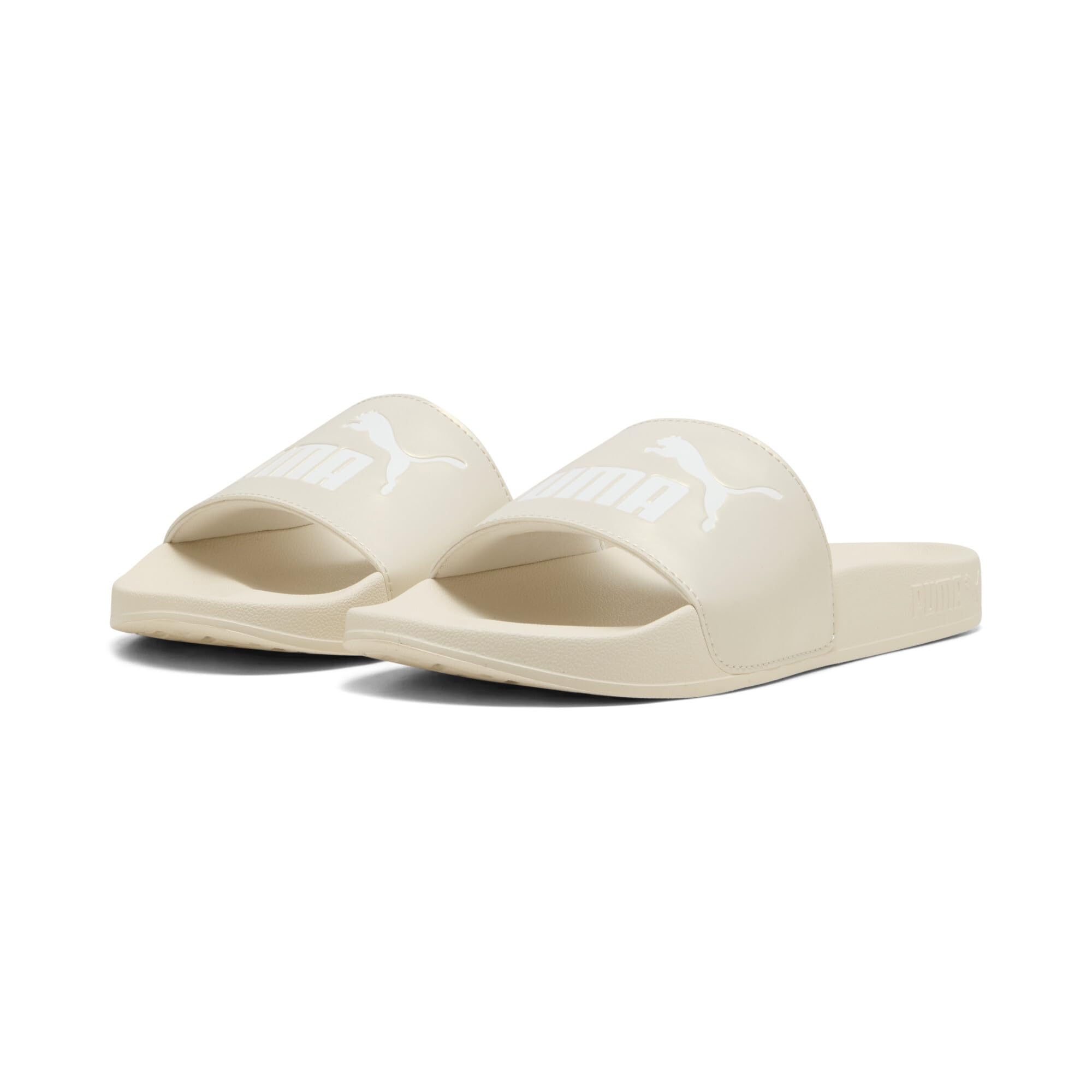 PUMA Damen Leadcat 2.0 Perla Sandalen