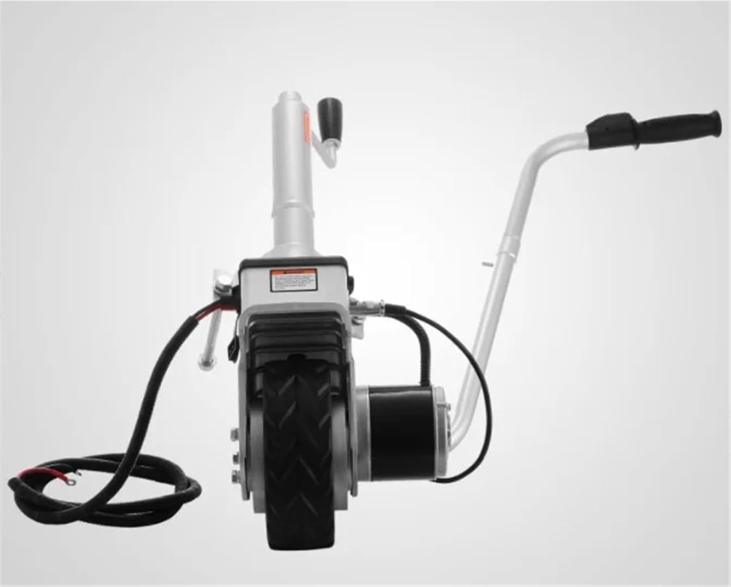 iMac 27インチ（Late2015） シルバー キーボード・マウス付き Amazon