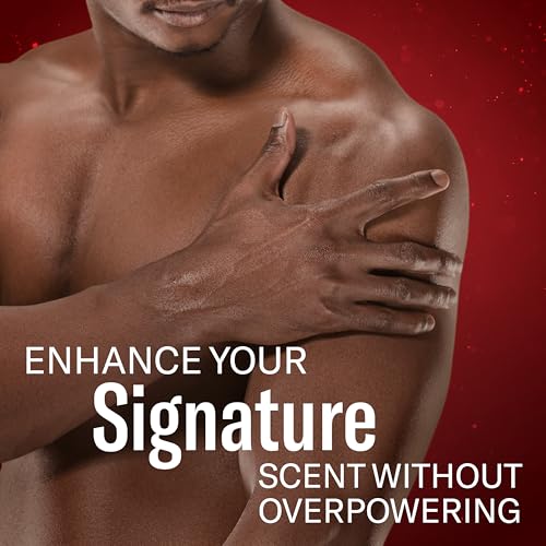 Image of Old Spice Aluminum Free Deodorant for Men, 24 /7 Odor Protection, 24 /7 Signature Scent & Lasting Freshness, Goes on Clean, Beatdrop with Green Bergamot, Fir Needle, & Amber Wood Scent, 3.0 oz
