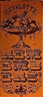 Charlotte Remembers B000FFSOJY Book Cover