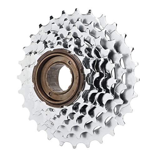 Jeffergarden ]ԗp JZbgXvPbg 6S 14-28T x| yʐ݌v }EeoCN[hoCNΉ