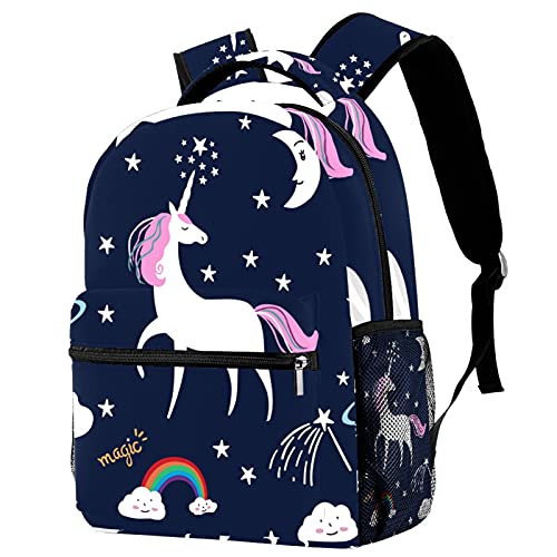 Sac à dos de voyage enfant Campus pour les sorties scolaires et les week-ends en famille