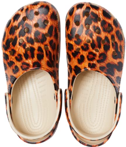 Image of Crocs Kids' Classic Clogs