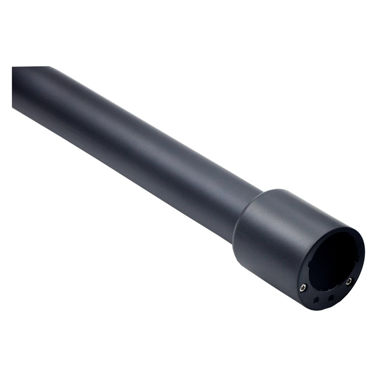 parti Tubo di prolunga, compatibile con DREAME R10, R20, R30, accessori for aspirapolvere senza fili portatili