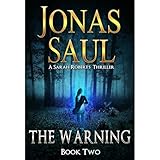 The Warning